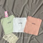 کراپ زنجیری ترک(1370)