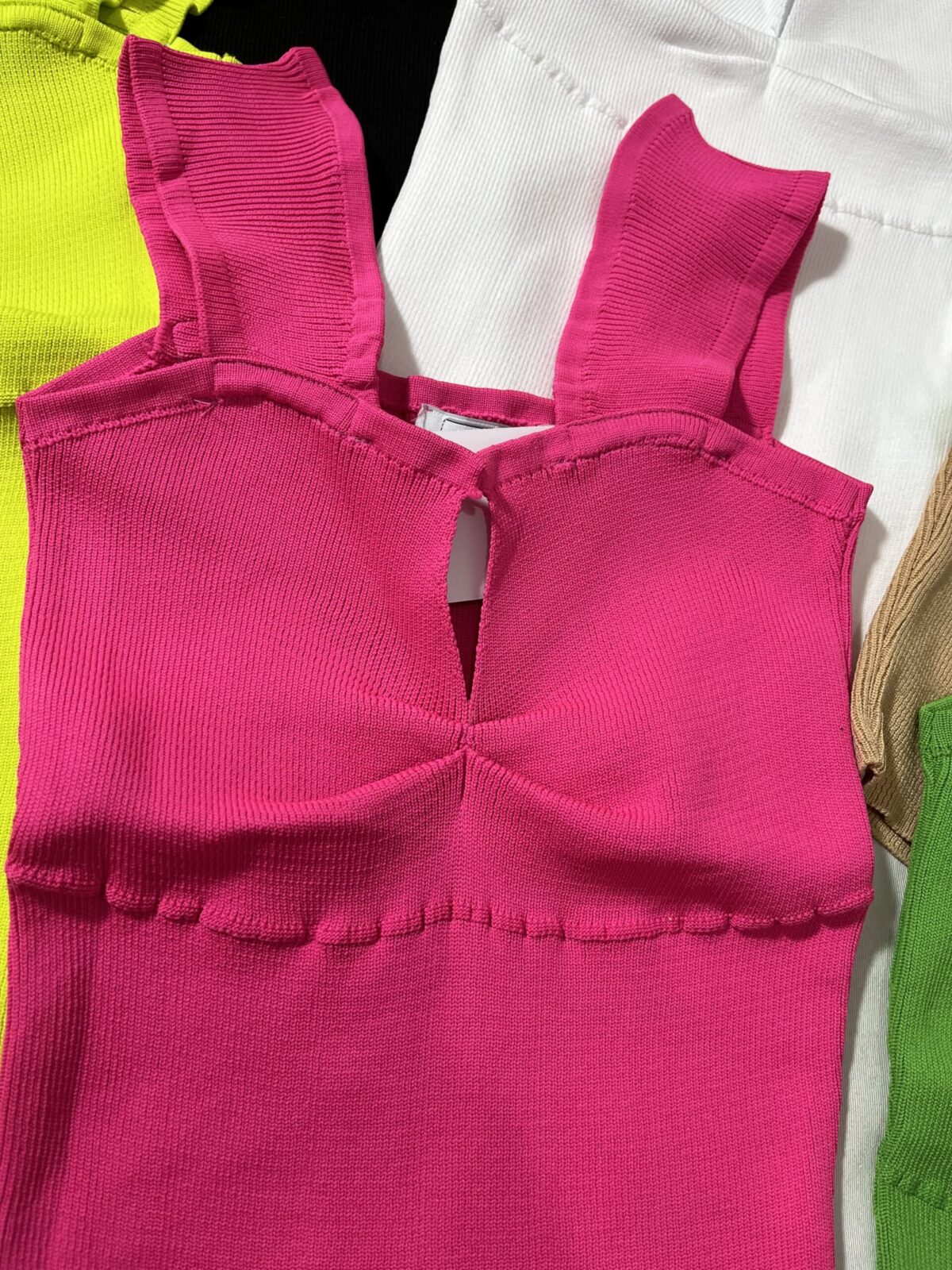 تاپ ترک(1373) - Image 3