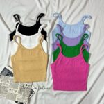 کراپ بندی(1374)