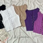 کراپ جلوبندی(1376)