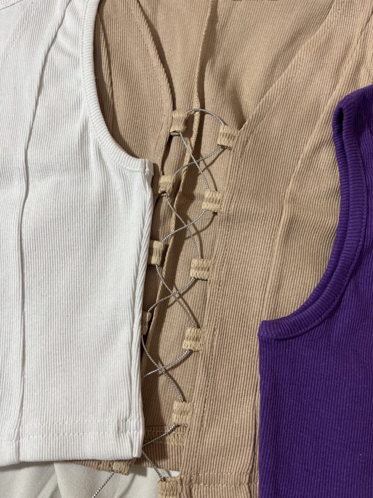 کراپ جلوبندی(1376) - Image 2