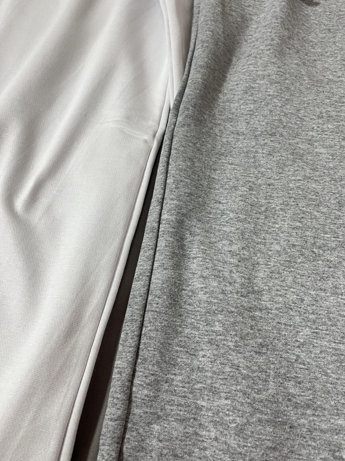 شلوار بگ(1381) - Image 2