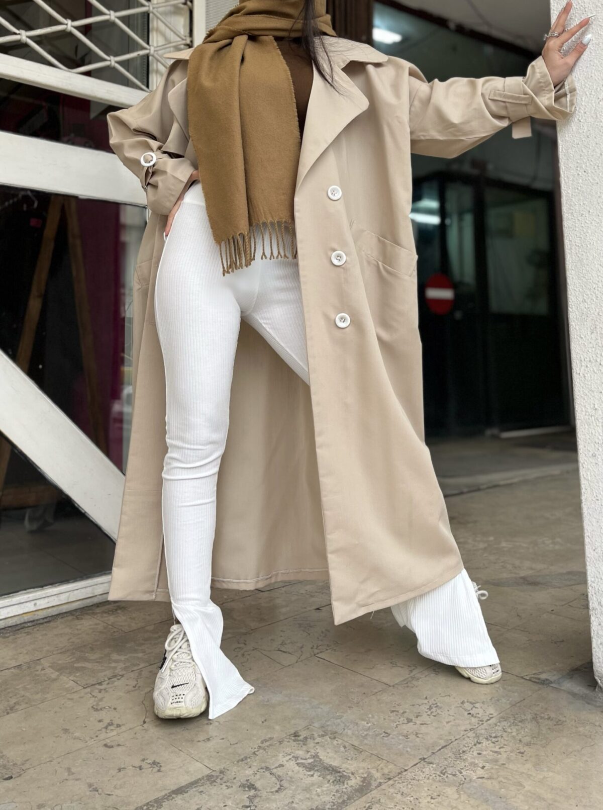 مانتو(1349) - Image 2