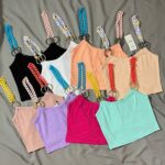 تاپ ترک زنجیری پاستیلی(1384)