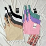 کراپ رومی ترک(1385)