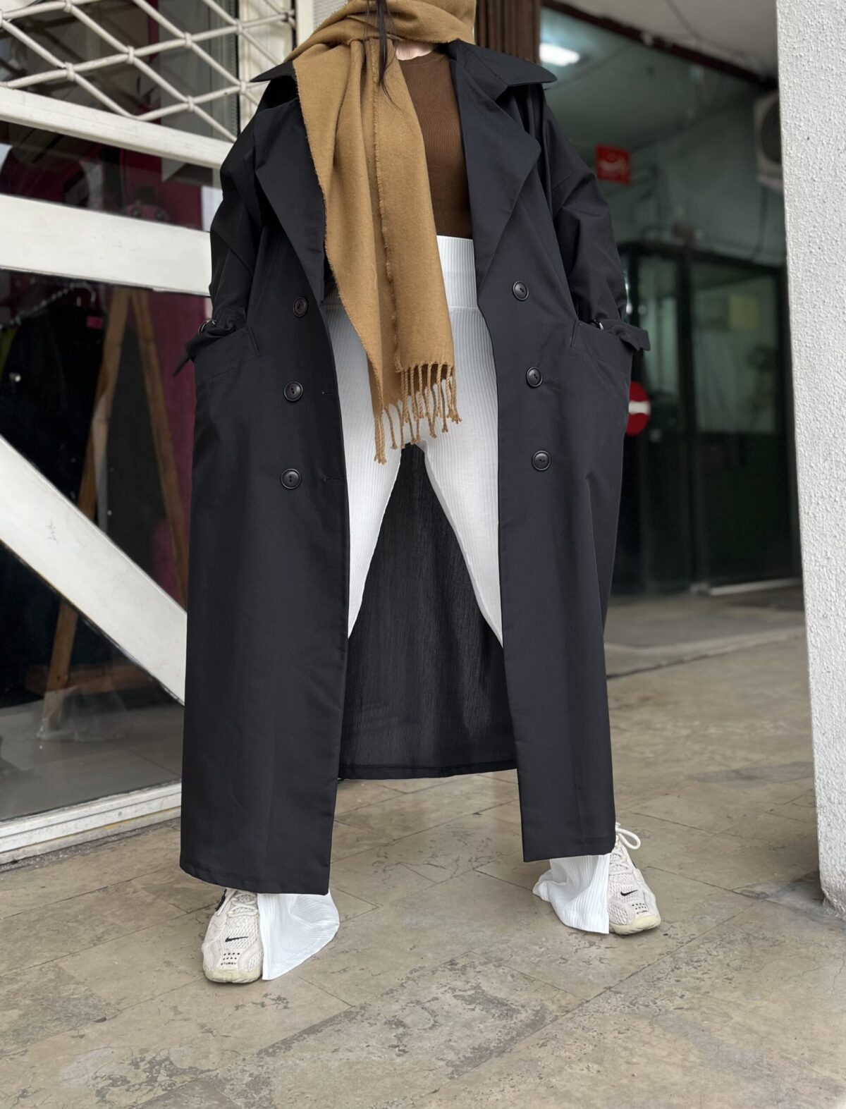 مانتو(1349) - Image 6