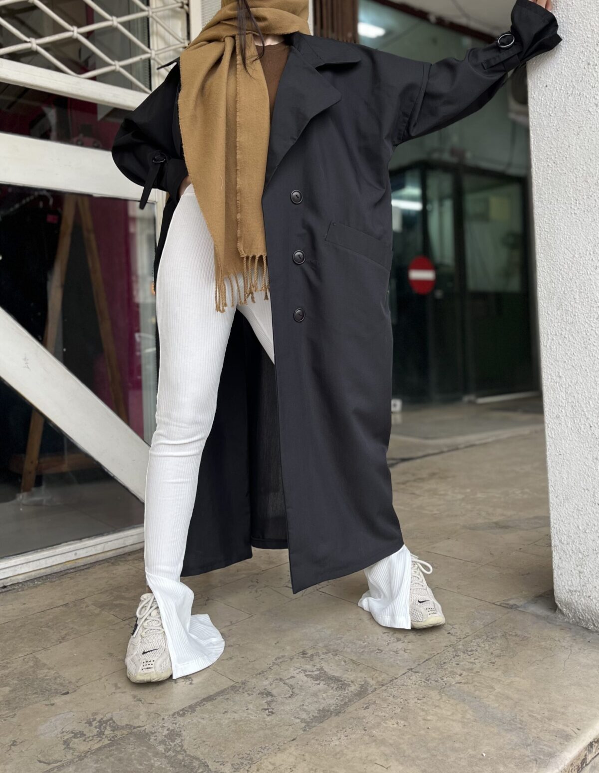 مانتو(1349) - Image 5