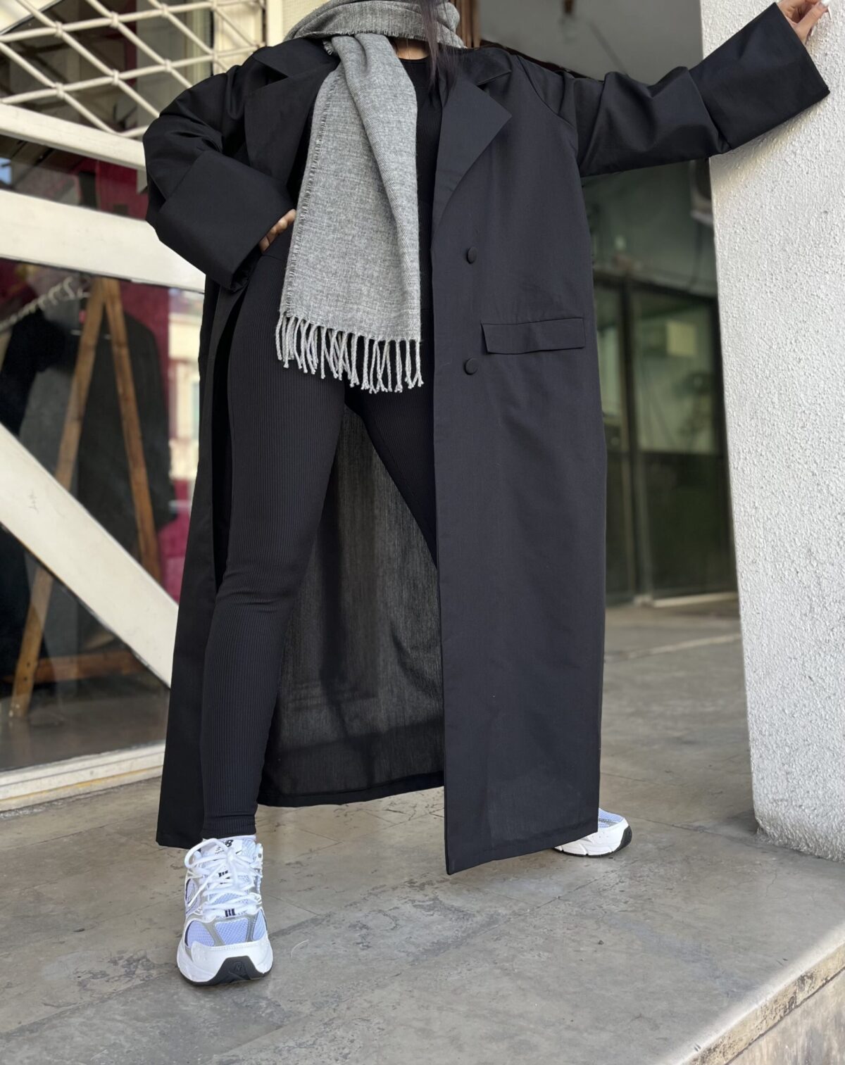 مانتو(1375) - Image 2