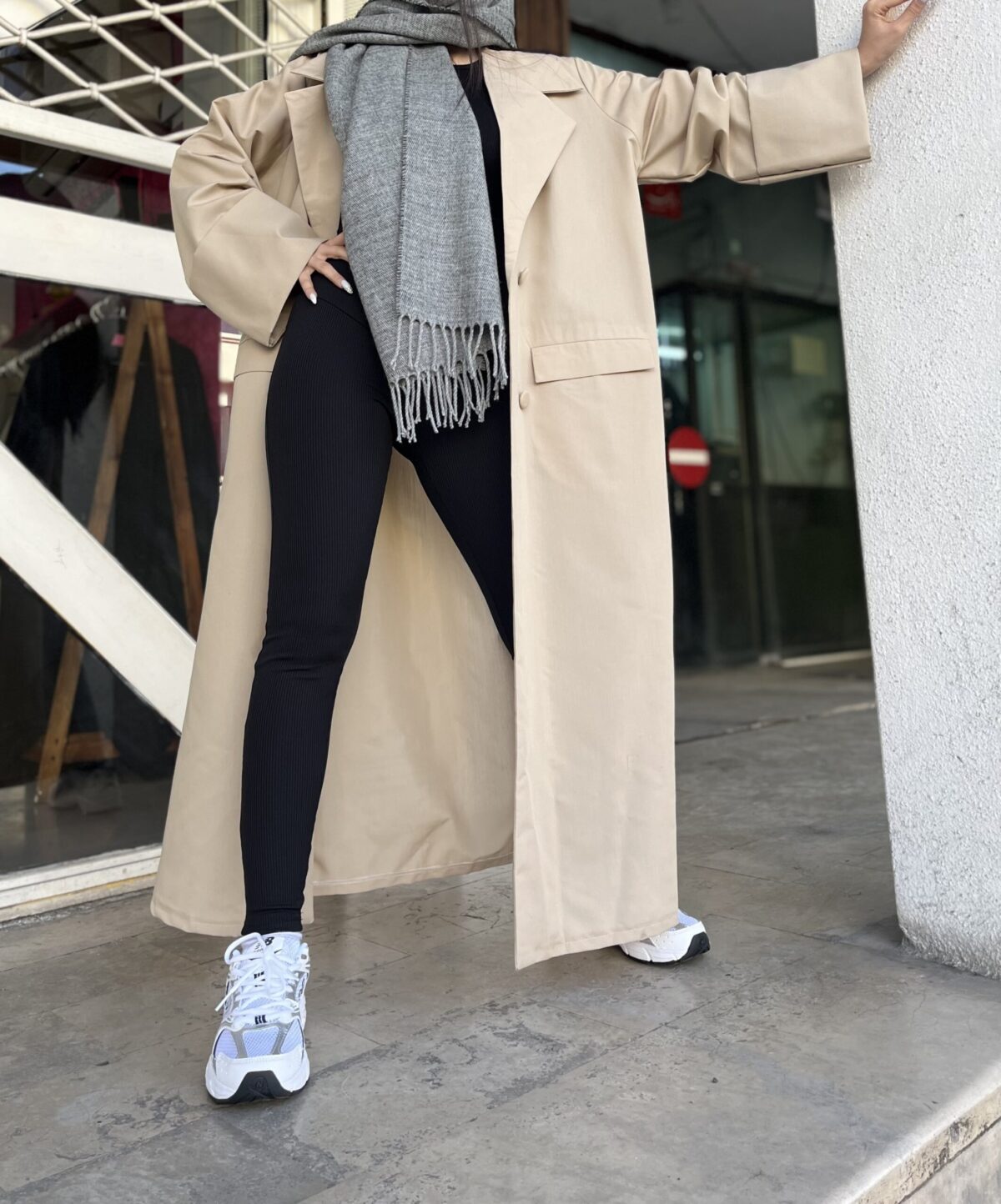 مانتو(1375) - Image 3