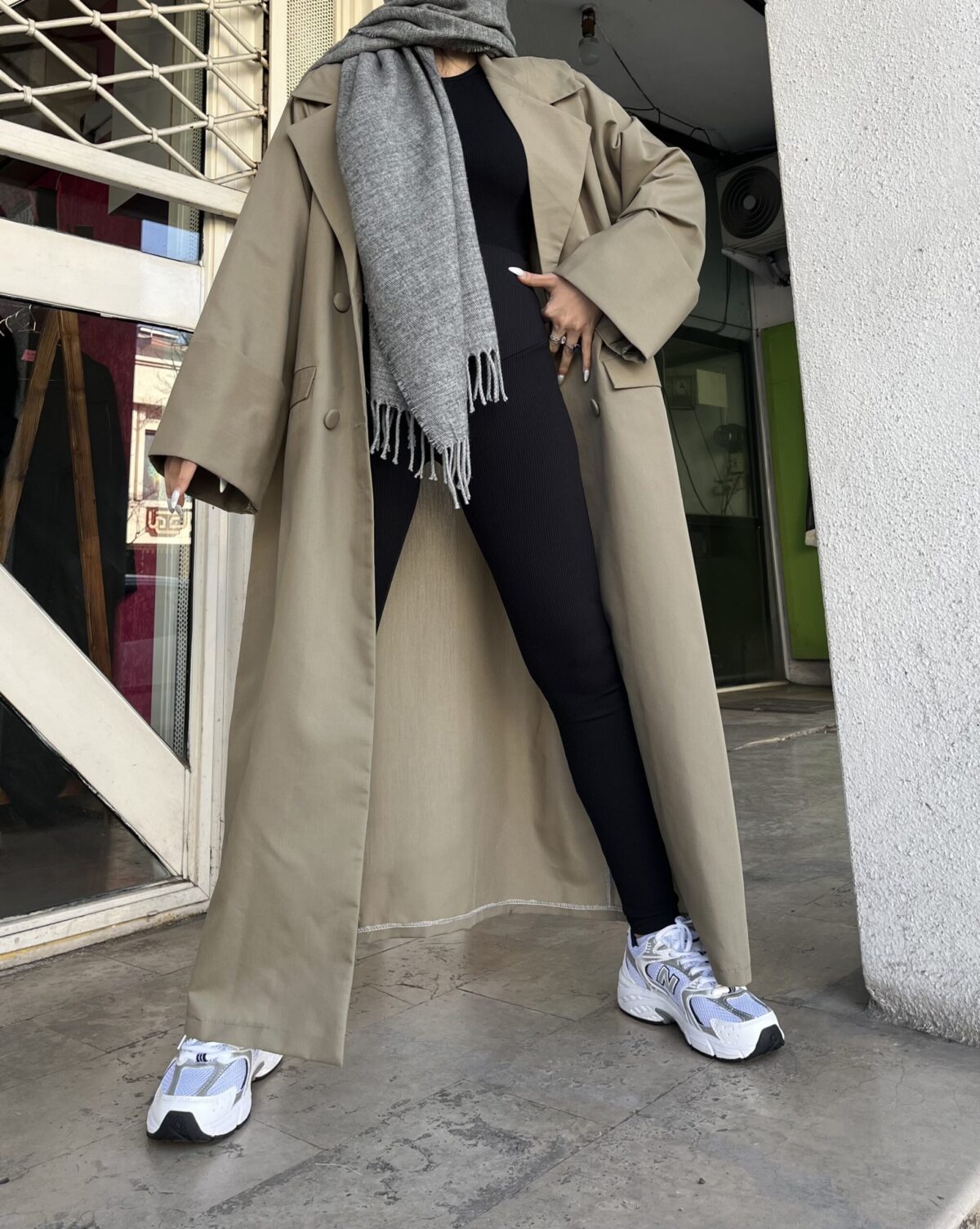 مانتو(1375) - Image 6