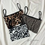 کراپ بندی پلنگی(1318)