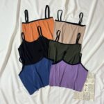 کراپ بندی ساده(1316)