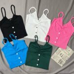 کراپ دکمه ای ترک(1322)