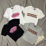 تیشرت جذب ترک(1319)