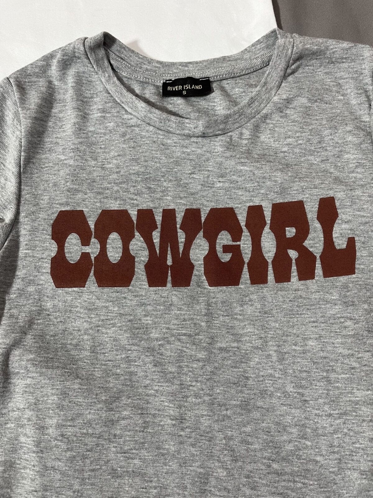 تیشرت جذب ترک(1319) - Image 2