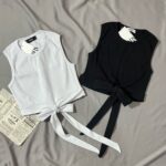 کراپ پاپیونی(1320)