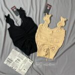 کراپ کبریتی ترک جلوگت(1327)