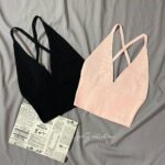 کراپ کبریتی ترک پشت ضربدری(1329)