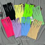 کراپ کبریتی ترک چندبند(1325)