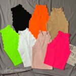 کراپ کبریتی ترک اشکی(1328)