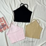 کراپ دوبند کبریتی(1330)