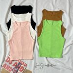 کراپ ساده کبریتی(1334)