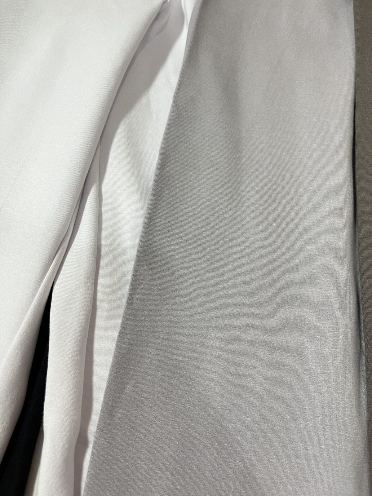 ست لگ چاکدار و نیمتنه ترک(1335) - Image 3