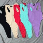 بادی پشت قهرمانی بغل باز(1339)