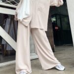 ست مانتو و شلوار(1310)