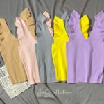 تاپ کبریتی ترک بندچین(1314)