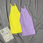 تاپ کبریتی ترک جلونگین(1313)