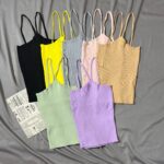 تاپ کبریتی ترک دوبند(1312)