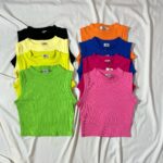 کراپ ساده(1387)