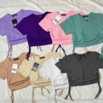 تیشرت بغل گت ترک(1388)