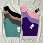 رومی ساده(1389)