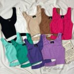 کراپ بغل چاک(1390)