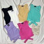 کراپ زیر ضربدری(1391)