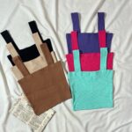 کراپ بندپهن کبریتی(1392)