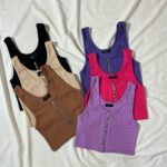 کراپ زیپی(1393)