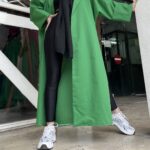 مانتو چاکدار(1394)