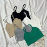 کراپ بندی کبریتی(1396)