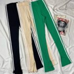 لگ چاکدار کبریتی(1395)