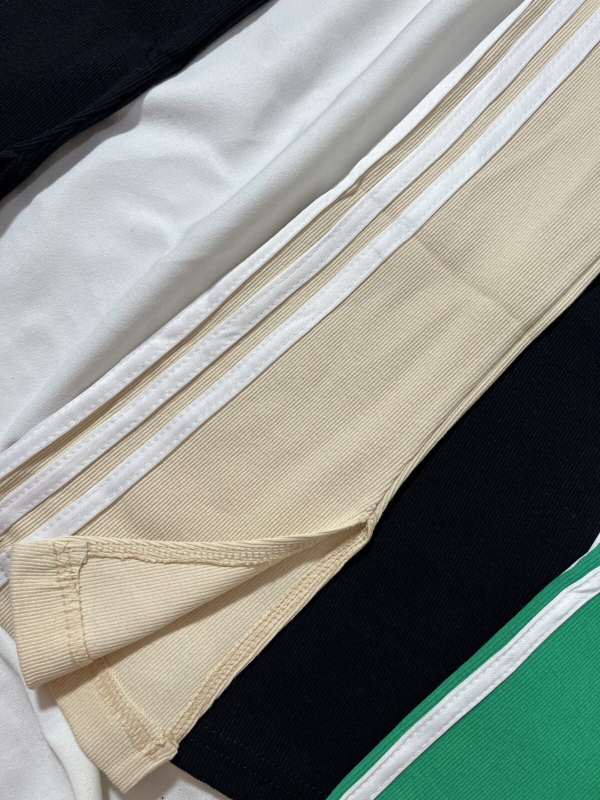 لگ چاکدار کبریتی(1395) - Image 2