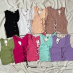 کراپ پرچی جلوبند(1397)