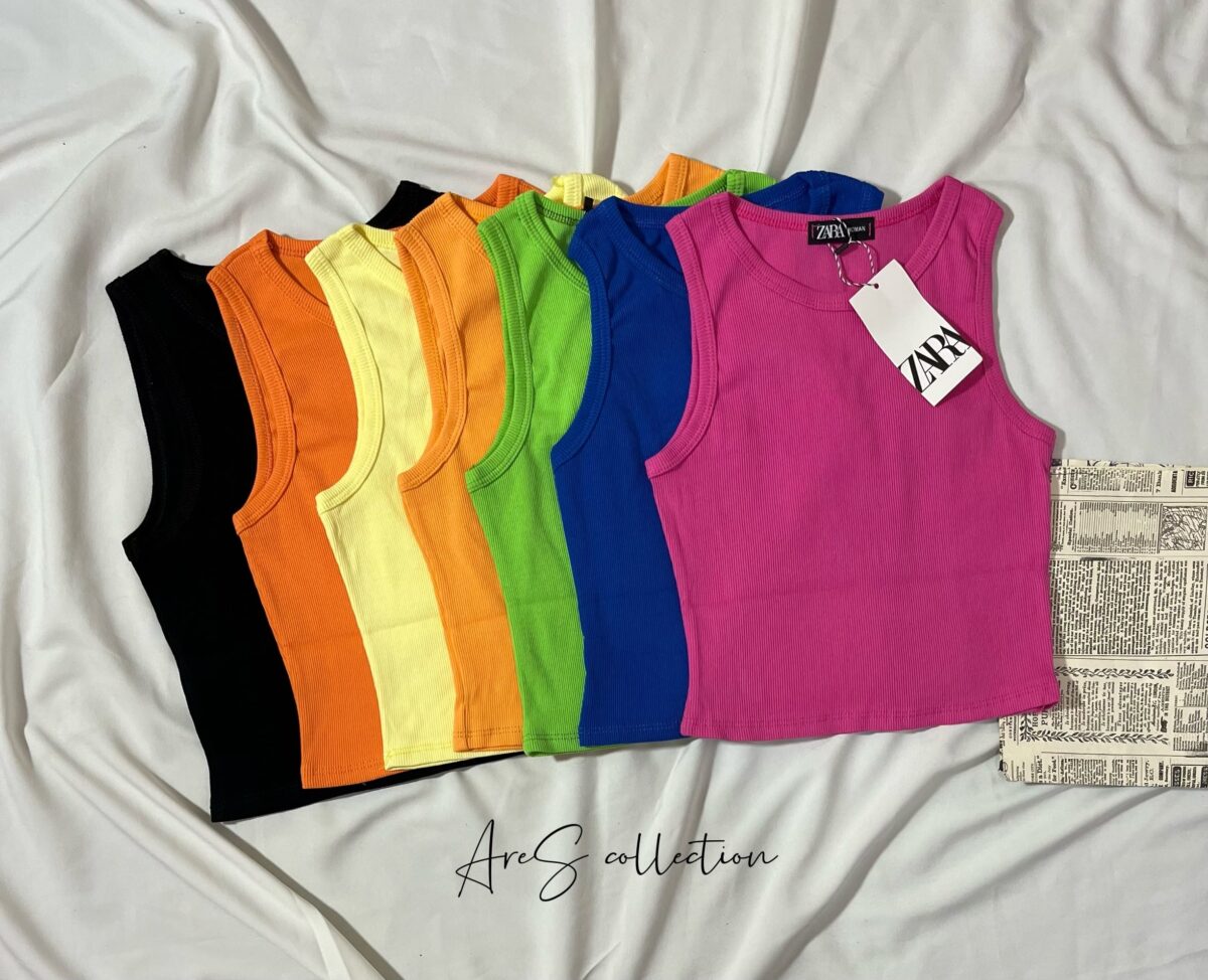 کراپ ساده کبریتی(1398) - Image 2