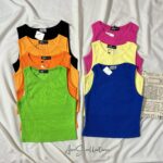 کراپ ساده کبریتی(1398)