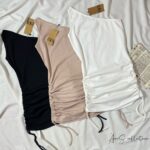 پیراهن رومی(1399)