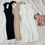 پیراهن اشکی(1400)