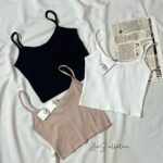 کراپ بندی کبریتی(1401)