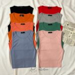 کراپ ساده پنبه(1403)